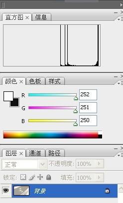 如何Ps 想学会Ps 我是用来图片处理的 