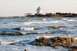 中国十大疗养度假胜地,中国十大温泉中国温泉排名榜