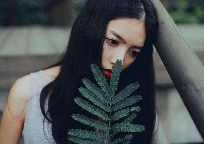 孝顺又旺夫的三大生肖女