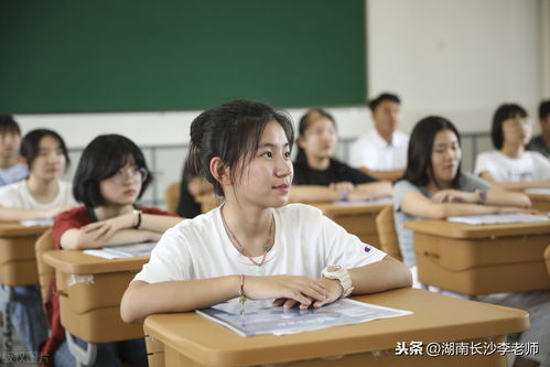 新高考下如何选择复读学校 复读时怎么做才最有成效