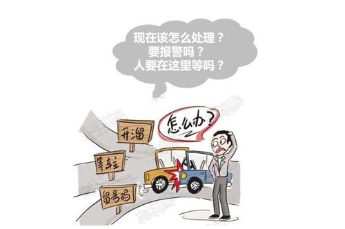 被保险人可以退保嘛现在被保险人可以退保吗