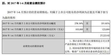 中泰化学是生产什么的