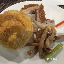 电话,地址,价格,营业时间 顺德区美食 