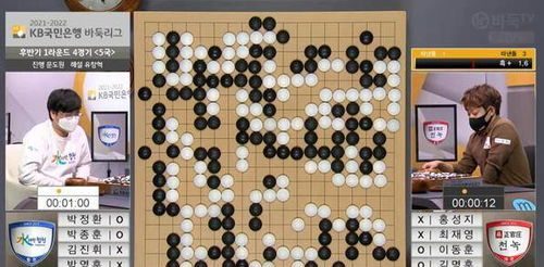 七八十年代围棋*是谁,业余围棋定段赛要胜几盘