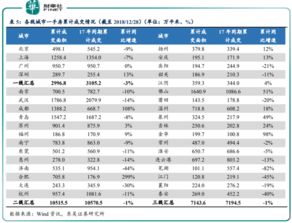 原来“首钢股份”这只股票的股票代码是多少啊？