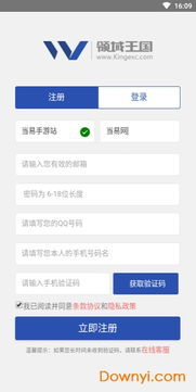 虚拟币交易软件app-领域王国虚拟币app