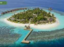 马尔代夫旅游攻略建议停留时间必去景点推荐