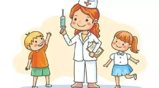 自费疫苗要打吗专家一致推荐的自费疫苗有哪些