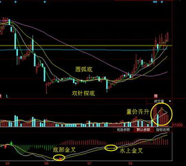 能利用手中现持有的股票融资继续买股票吗？ 怎么操作 ？请详细点谢谢