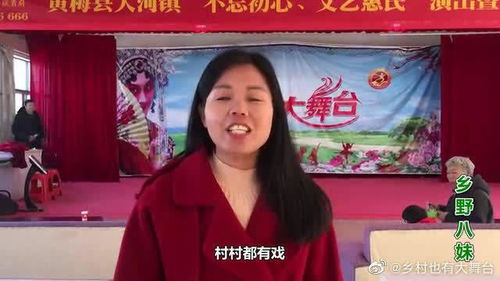 中国著名少数民族歌唱家有哪些