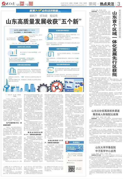 罗兰贝格重磅发布 中国行业趋势报告 2021年度特别报告