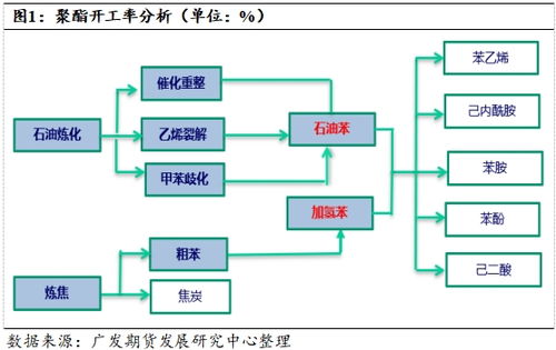 世界上什么最苯