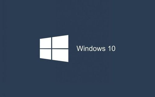 win7共享win10打印机搜到安装错误