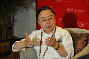 恒隆集团香港陈氏兄弟向哈佛捐3.5亿美元 获学院命名权 