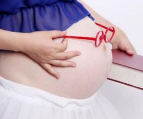 原创孕期长痔疮怎么办五种应对方法要学会