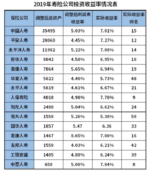 股票的公允价值可否计入利润？