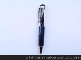 施华洛水晶笔价格 施华洛水晶笔批发 施华洛水晶笔厂家 