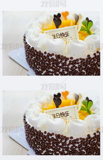 JPG蛋糕摄影 JPG格式蛋糕摄影素材图片 JPG蛋糕摄影设计模板 我图网 