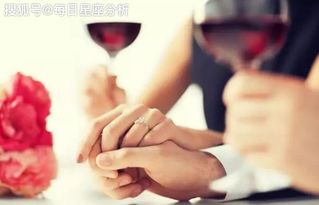 官杀混杂者,预示一婚难以到头的生肖女