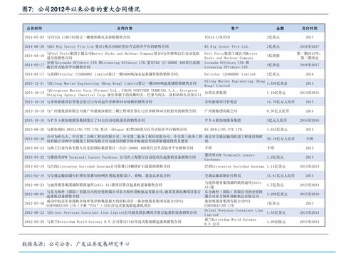 华塑控股是什么板块股票