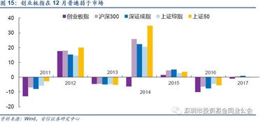 股票中的群庄效应如何理解？是好事还是坏事？为什么？