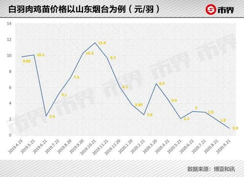 各位高手帮分析下002299圣农发展我31的成本今天暴跌,后期应该怎么操作什么价位补仓?赔惨了帮忙分析此股怎么回事?