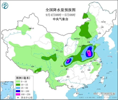 徐州地区天气预报 江苏徐州适合定居吗？ 