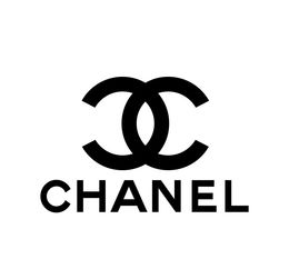 chanel是什么品牌手表,CHANEL是什么牌子的表