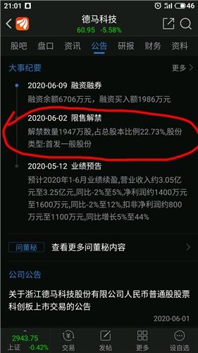 你好！请问一下，公司上市不上市在哪里可以查？