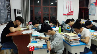 中国传媒大学艺考