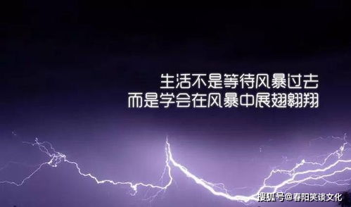 2022年励志的名言警句  鼓励祖国未来接班人的句子？