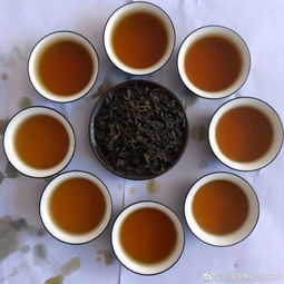 沙棘茶，喝沙棘茶的好处和坏处