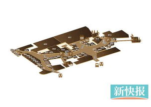 穿上永不过时的空军元素 感受来自法国蓝天的浪漫 