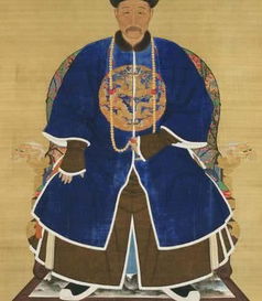 他是中国历史上最后一个皇太子,曾两度被废,后被囚禁于后宫