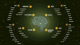 怎样在腾讯网建立公司网站 需要交钱吗