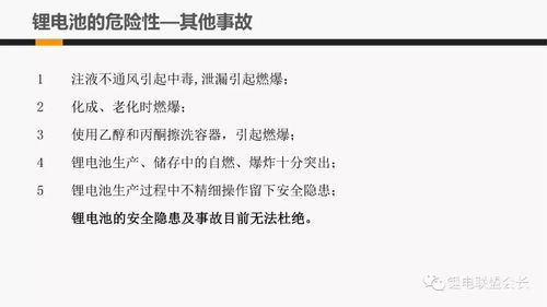 期刊查重难题？编辑为您解析与应对