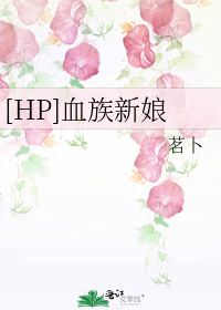 新娘文案文艺美句(新娘新婚文案)