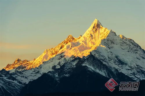 有一种叫云南的生活︱全域旅游打造游客心中的诗和远方