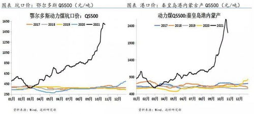 煤炭之后猪肉蔬菜价格上涨,未来怎么走 有何投资机会 附股