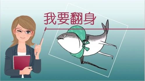 21年北师大心理学专硕考研上岸经验贴 普通二本逆袭985北师大