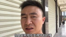 免费领取男友需要满足几个条件