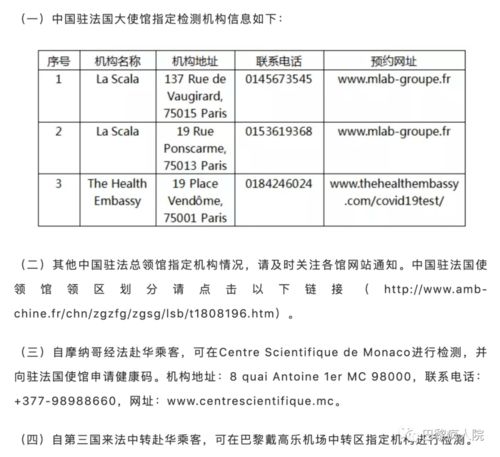 超市后勤春节总结范文-超市的后勤科员具体是做什么的？