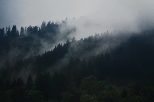 神回复 异地恋一般耐得住寂寞吗