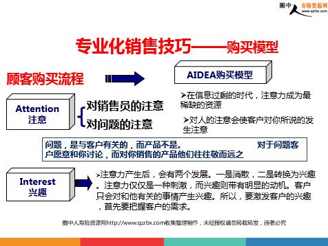 JN江南体育官方app下载：珠宝设计全球第一的设计学院，录取标准与创作建议是怎样的？(图22)