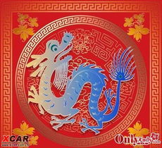 奇骏黄金版的相册Myxcar 