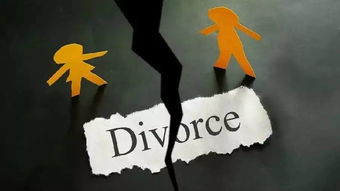 感情破裂离婚案例,一波三折，牟平法院成功化解一起离婚纠纷案件