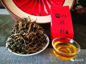 春节送茶好吗(春节送茶叶合适吗)