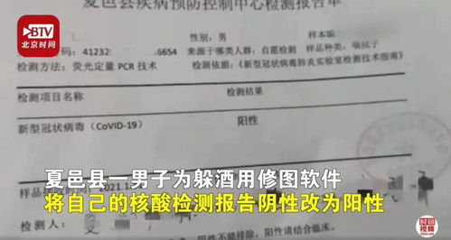 求解！我去年在佛山迪安诊断，全国最强检验机构检验是hpv阳性，今年这个月在南大检测阴性，期间没做过