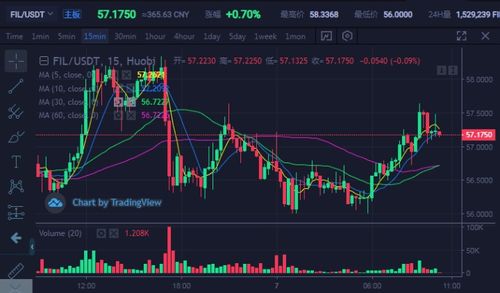 FIL币未来价值,fil币三年价值10万