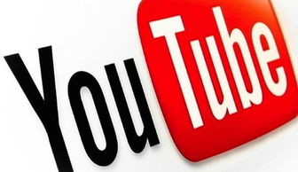 Youtube宣布网站每分钟上传100小时时长视频 